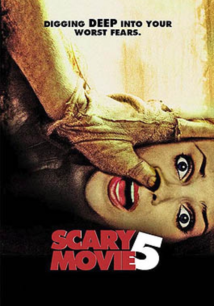 Mrak film 5